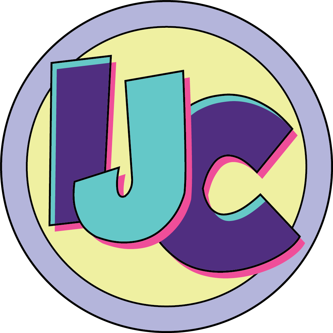 IJC mark